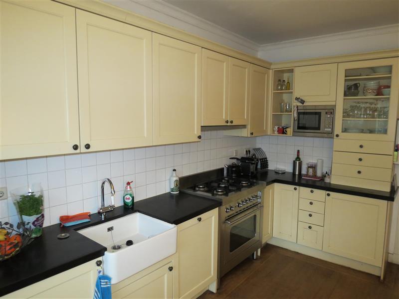 Houses and Apartments For Rent in Utrecht 142 Rentals Found