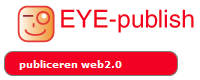 EYE-publish