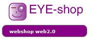 EYE-shop