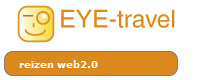 EYE-travel