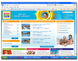 128_Website-Kidsworldclub.gif