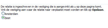 321_AndereVestging.jpg