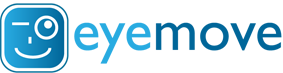 eye-move.nl