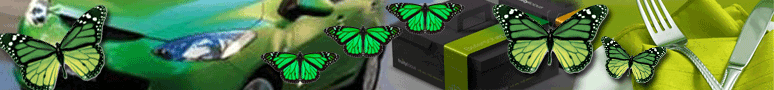 35_SfeerbeeldEYE-online1.gif