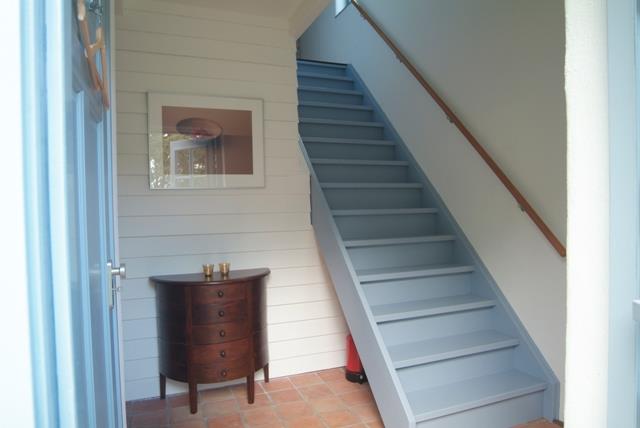 Vogelenzangsestraat, Driel - Amsterdam Apartments for Rent