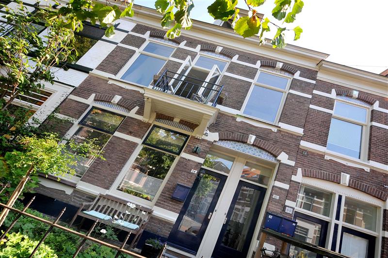 Houses and Apartments For Rent in Arnhem 16 Rentals Found