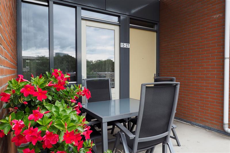 Houses and Apartments For Rent in Arnhem 27 Rentals Found