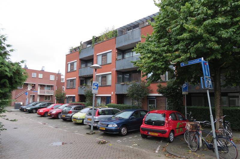 Gansstraat