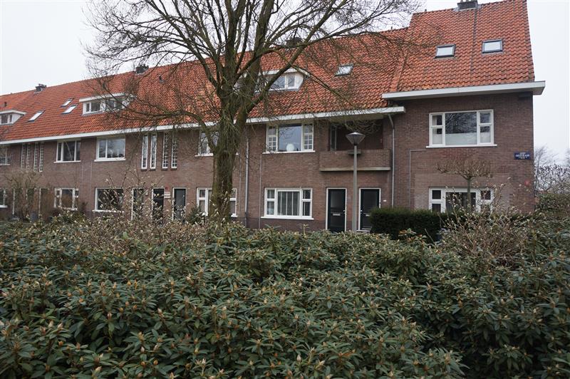 Houses and Apartments For Rent in Arnhem 44 Rentals Found