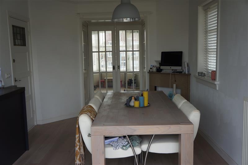 Houses and Apartments For Rent in Arnhem 17 Rentals Found
