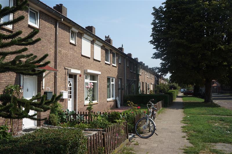 Houses and Apartments For Rent in Arnhem 40 Rentals Found