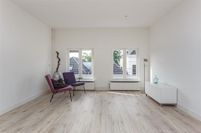 Houses and Apartments For Rent in Arnhem 34 Rentals Found