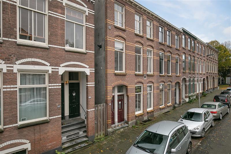 Houses and Apartments For Rent in Arnhem 40 Rentals Found