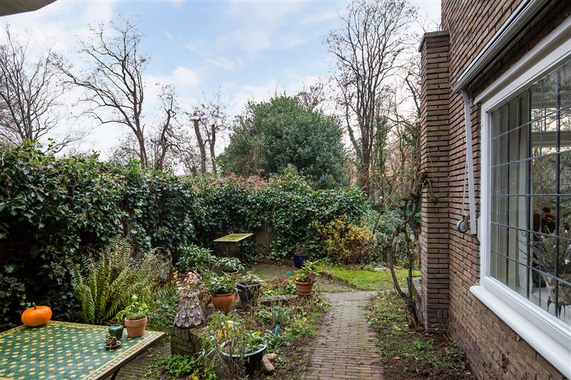 Houses and Apartments For Rent in Arnhem 34 Rentals Found