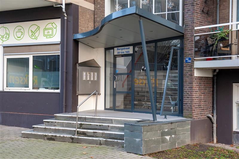 Houses and Apartments For Rent in Arnhem 40 Rentals Found