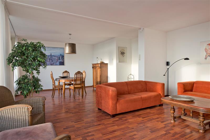 Houses and Apartments For Rent in Arnhem 34 Rentals Found