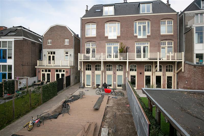 Houses and Apartments For Rent in Arnhem 36 Rentals Found