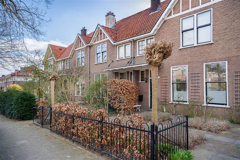 Houses and Apartments For Rent in Arnhem 38 Rentals Found