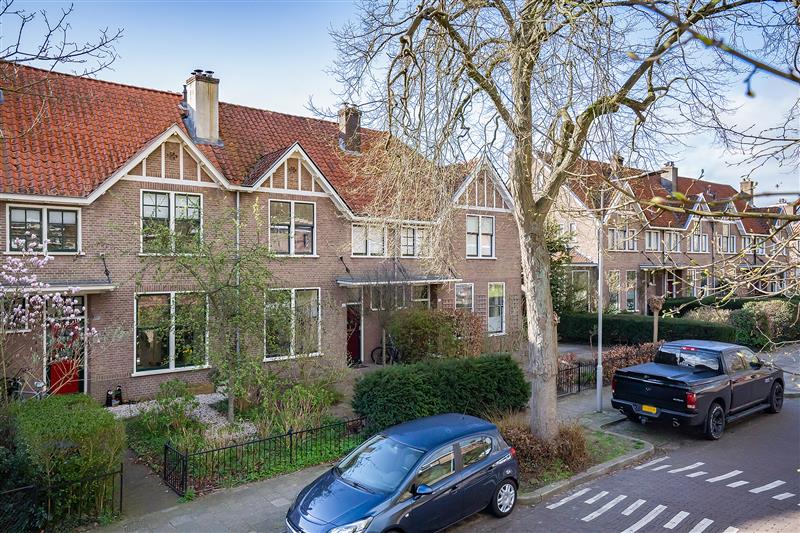 Houses and Apartments For Rent in Arnhem 38 Rentals Found