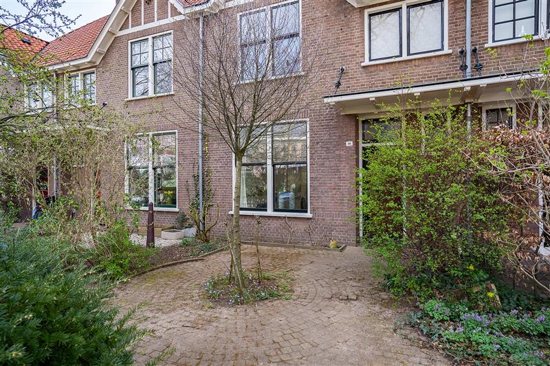 Houses and Apartments For Rent in Arnhem 35 Rentals Found