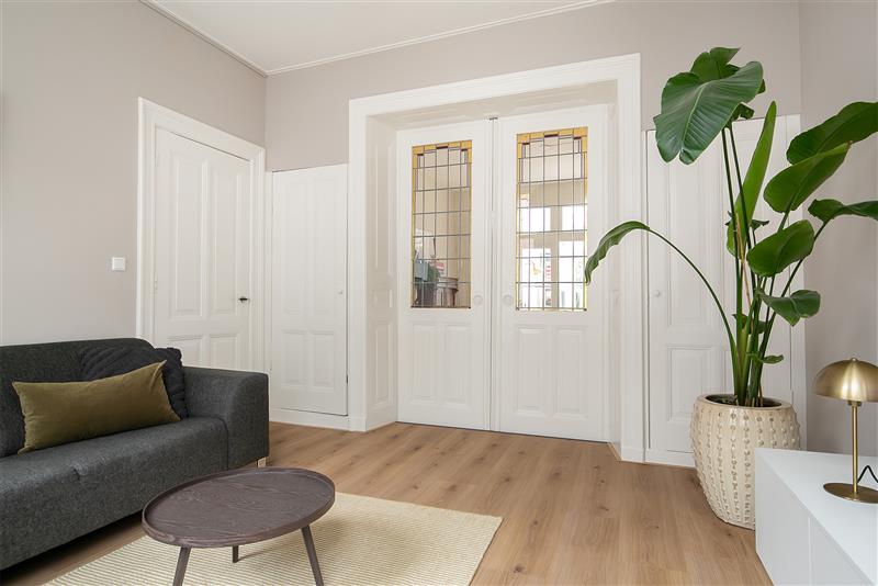 Houses and Apartments For Rent in Haarlem 11 Rentals Found