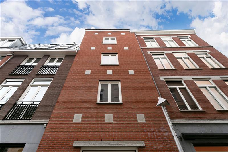 Houses and Apartments For Rent in Arnhem 39 Rentals Found