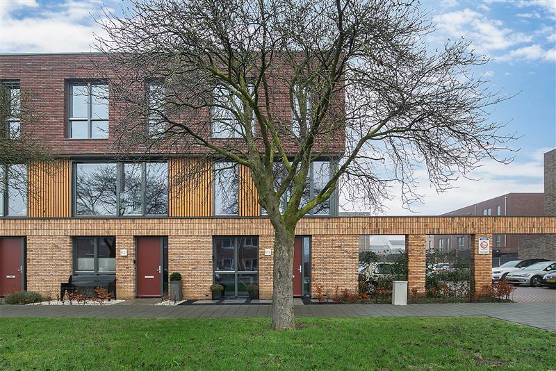Woerden – 3443GT