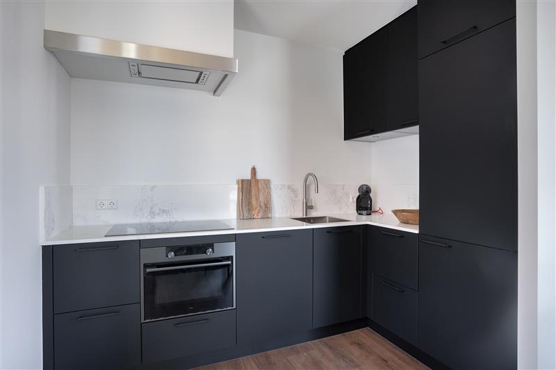 Houses and Apartments For Rent in Haarlem 5 Rentals Found