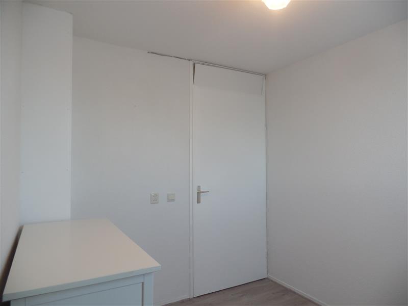 Maasboulevard