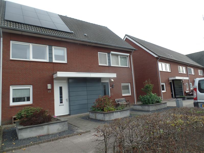 Heiveld