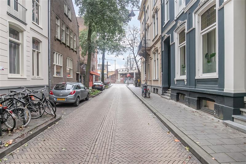 Houses and Apartments For Rent in Arnhem 27 Rentals Found