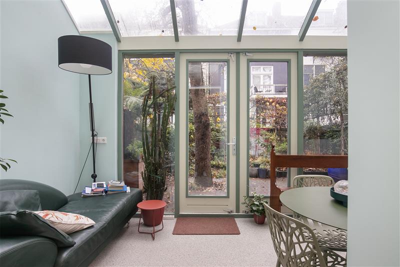 Houses and Apartments For Rent in Arnhem 31 Rentals Found