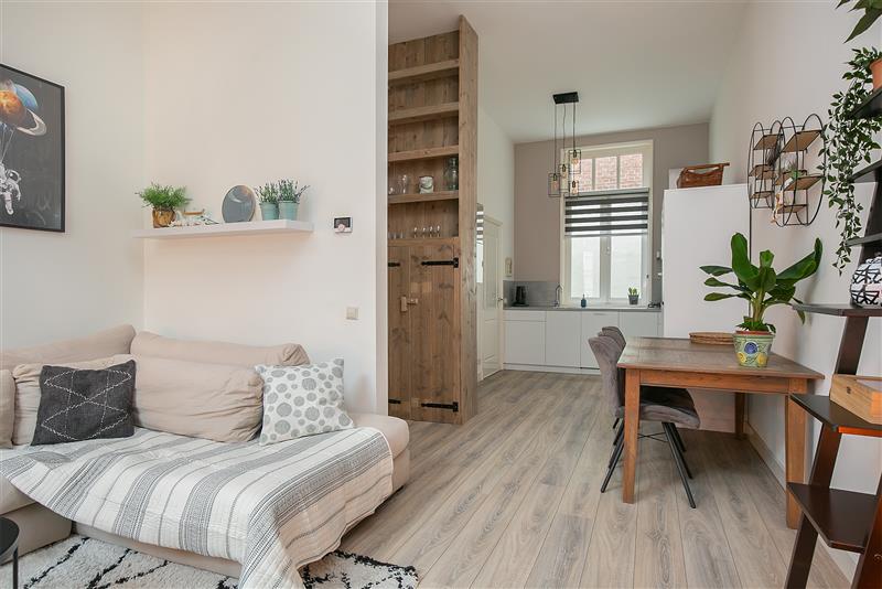 Houses and Apartments For Rent in Arnhem 18 Rentals Found