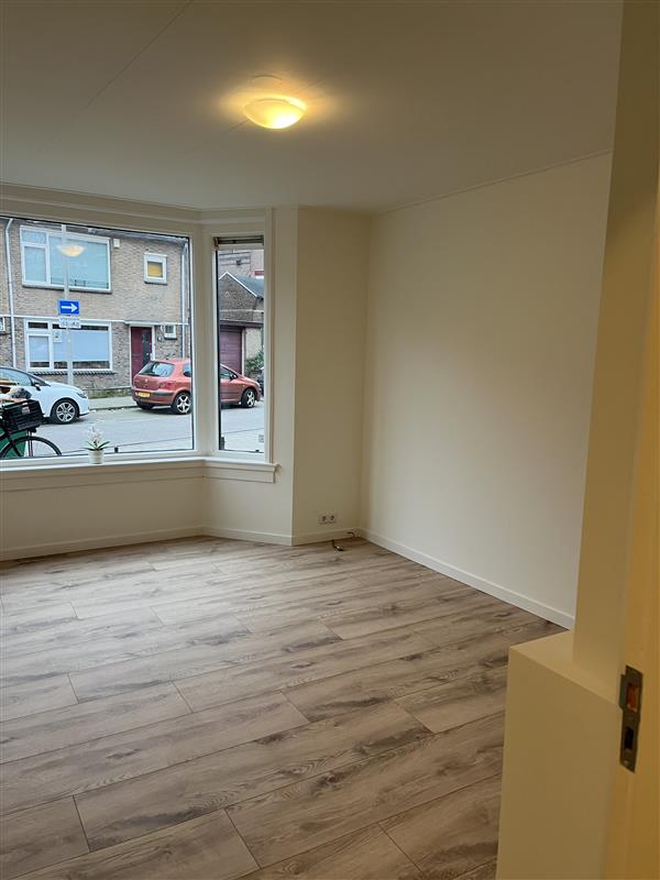 Schaapsdrift, Arnhem