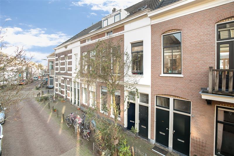 Houses and Apartments For Rent in Arnhem 40 Rentals Found