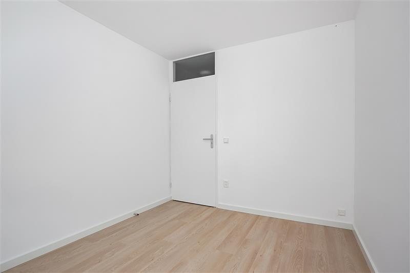Kruisstraat, Haarlem