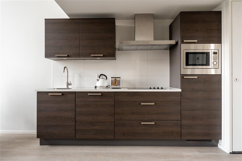 Dr. Jan IngenHouszplein, Breda - Amsterdam Apartments for Rent