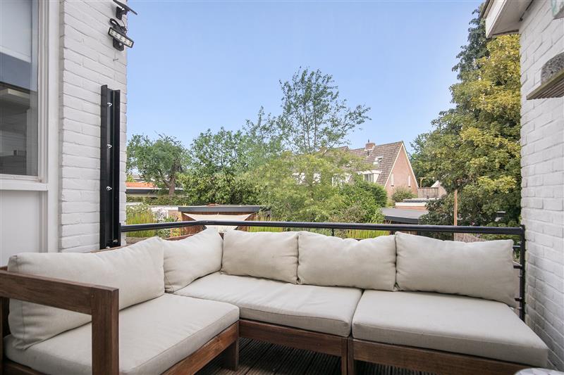 Houses and Apartments For Rent in Arnhem 34 Rentals Found