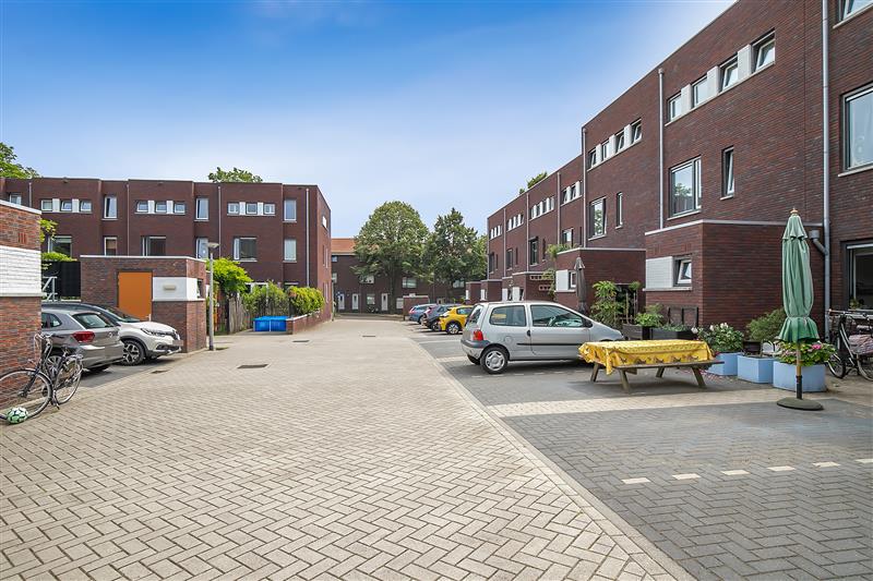 Houses and Apartments For Rent in Arnhem 34 Rentals Found
