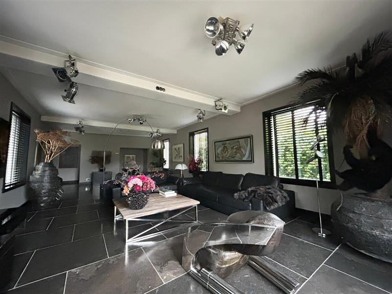 For Rent in the Netherlands