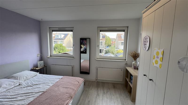 Hekelen, Oudewater
