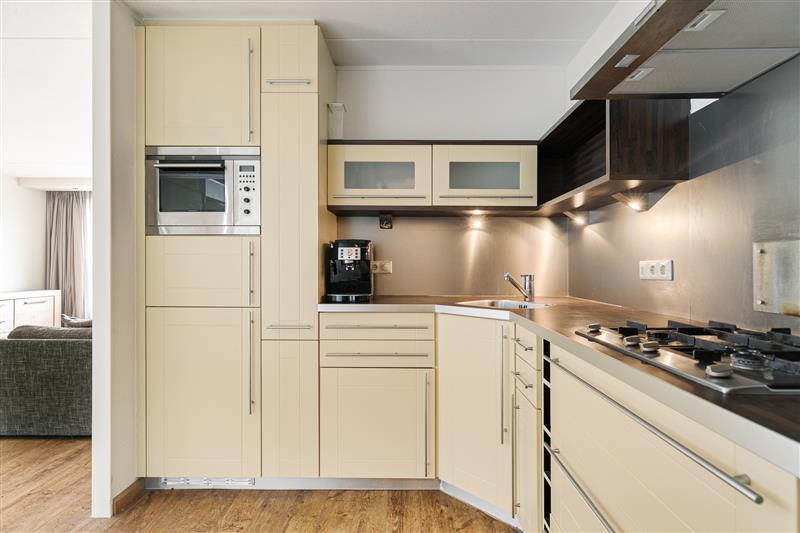 Johan de Wittlaan, Arnhem - Amsterdam Apartments for Rent
